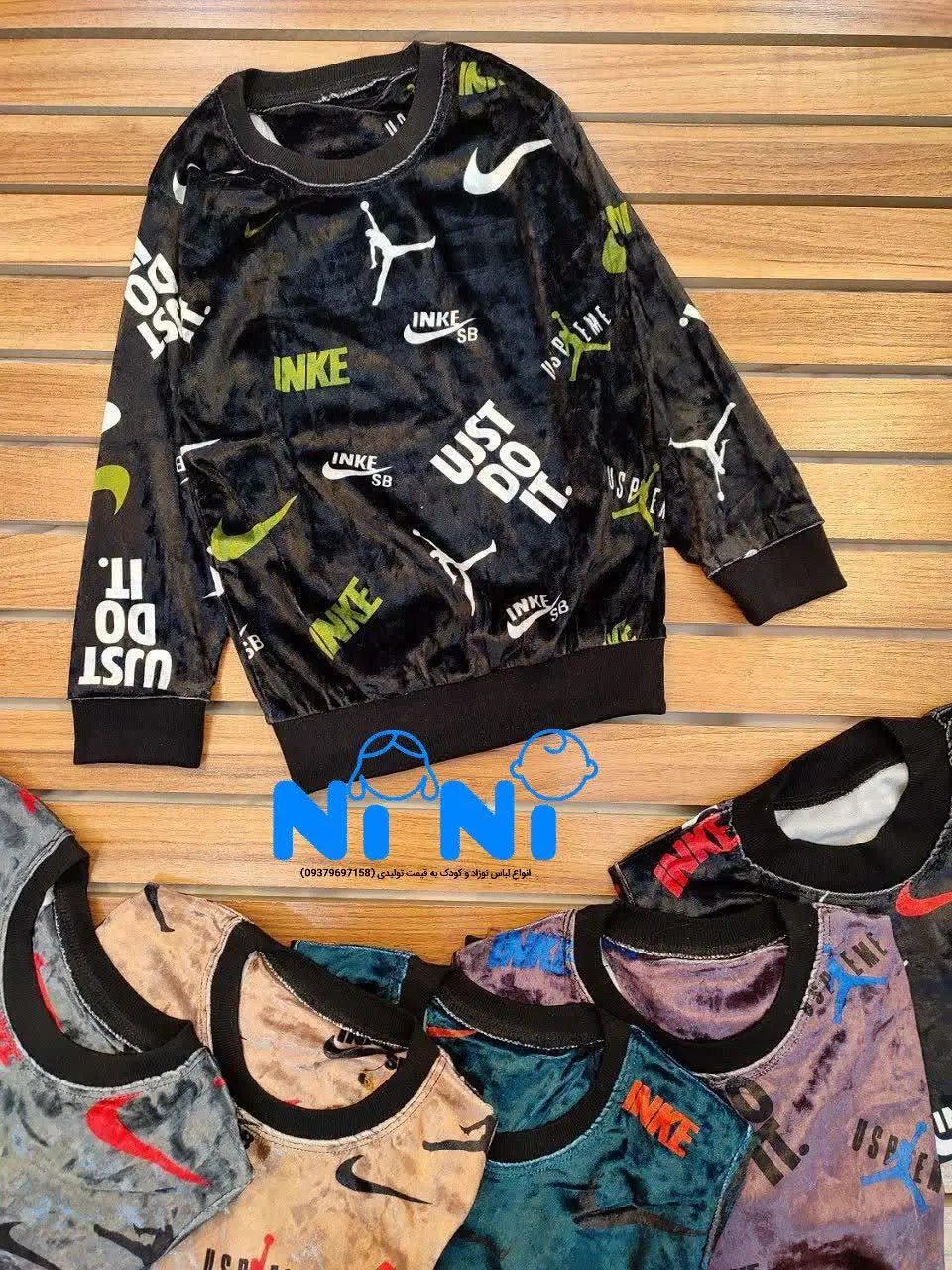 🌺🍂🎄🌸🍀💐🪸🌼🌹🌻
