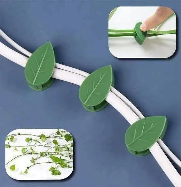 گیره باغچه 🌱
