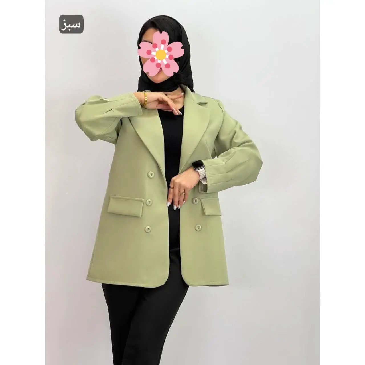 نام: کت مازراتی هیوا
