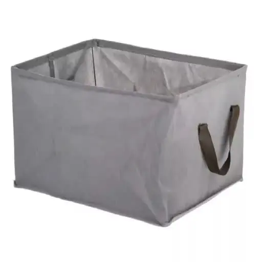 باکس نگهدارنده شلوار
