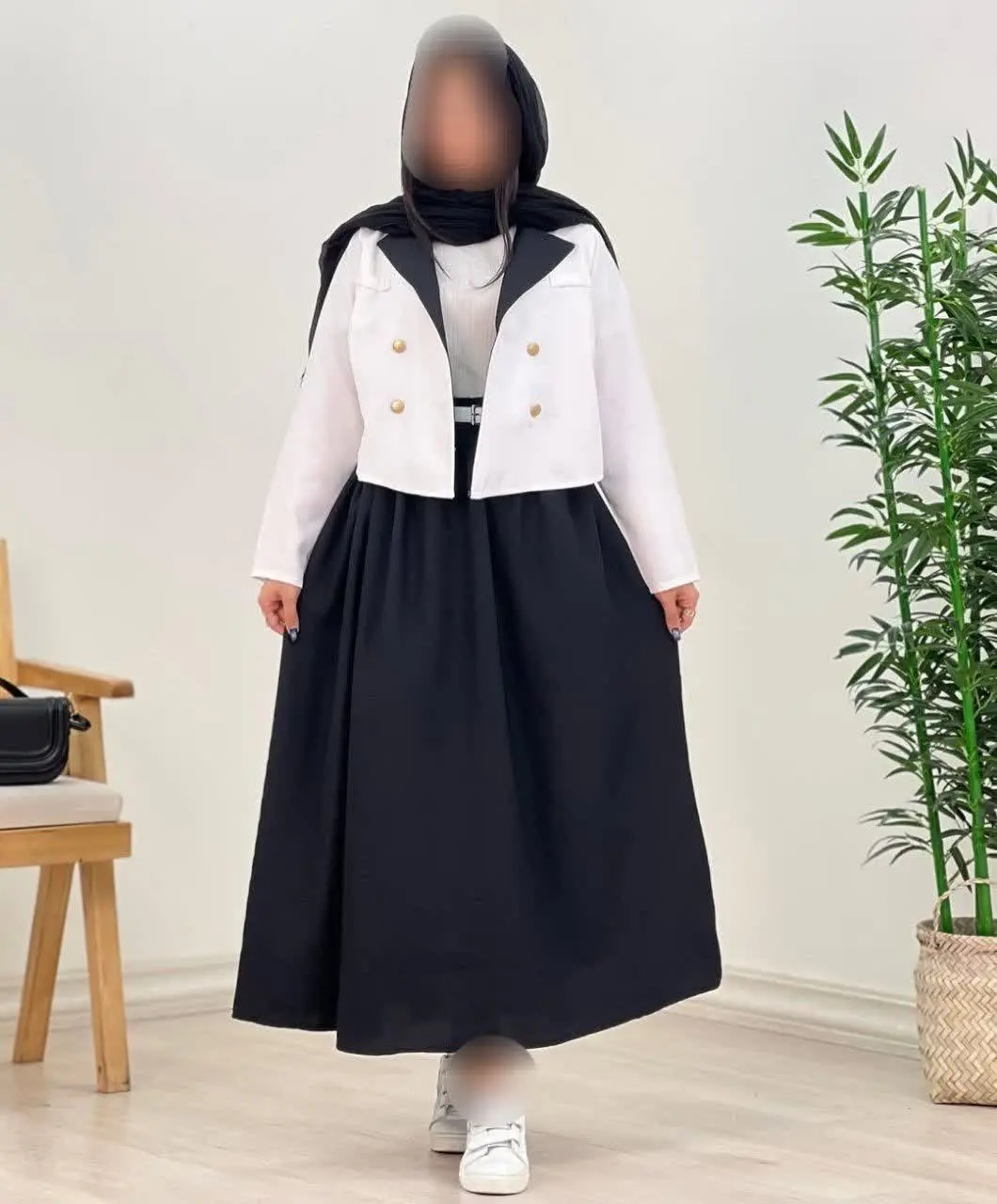 🌟نام: مدل المیرا🎉🎁عیداااانه🎁🎉
