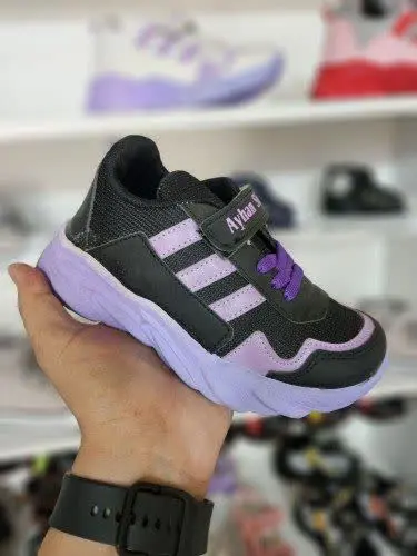 ✴️نام: کتونی بچگانه جدید
