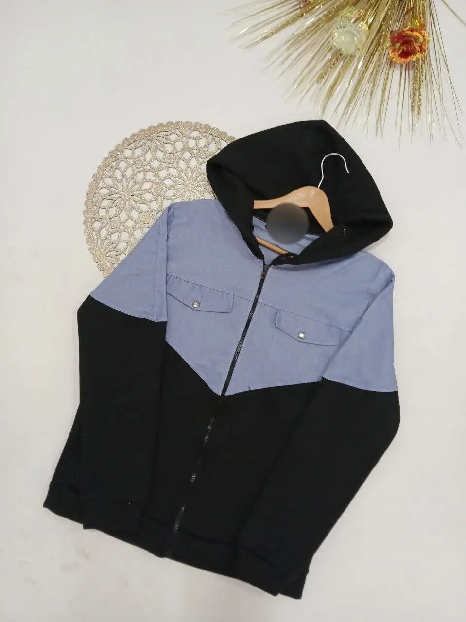 زیباترین و ترندترین سویشرت...