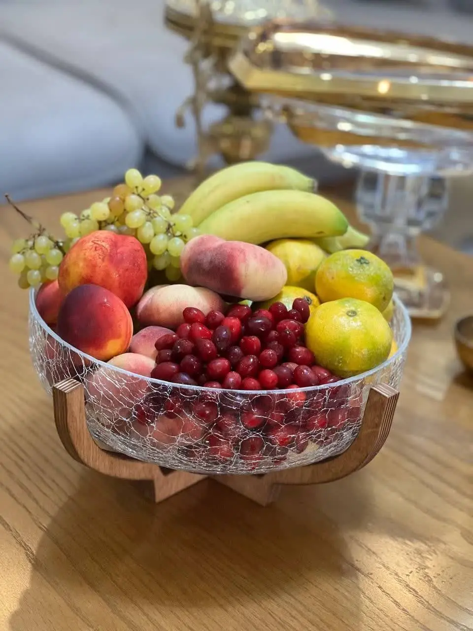 #میوه خوری ابگز
