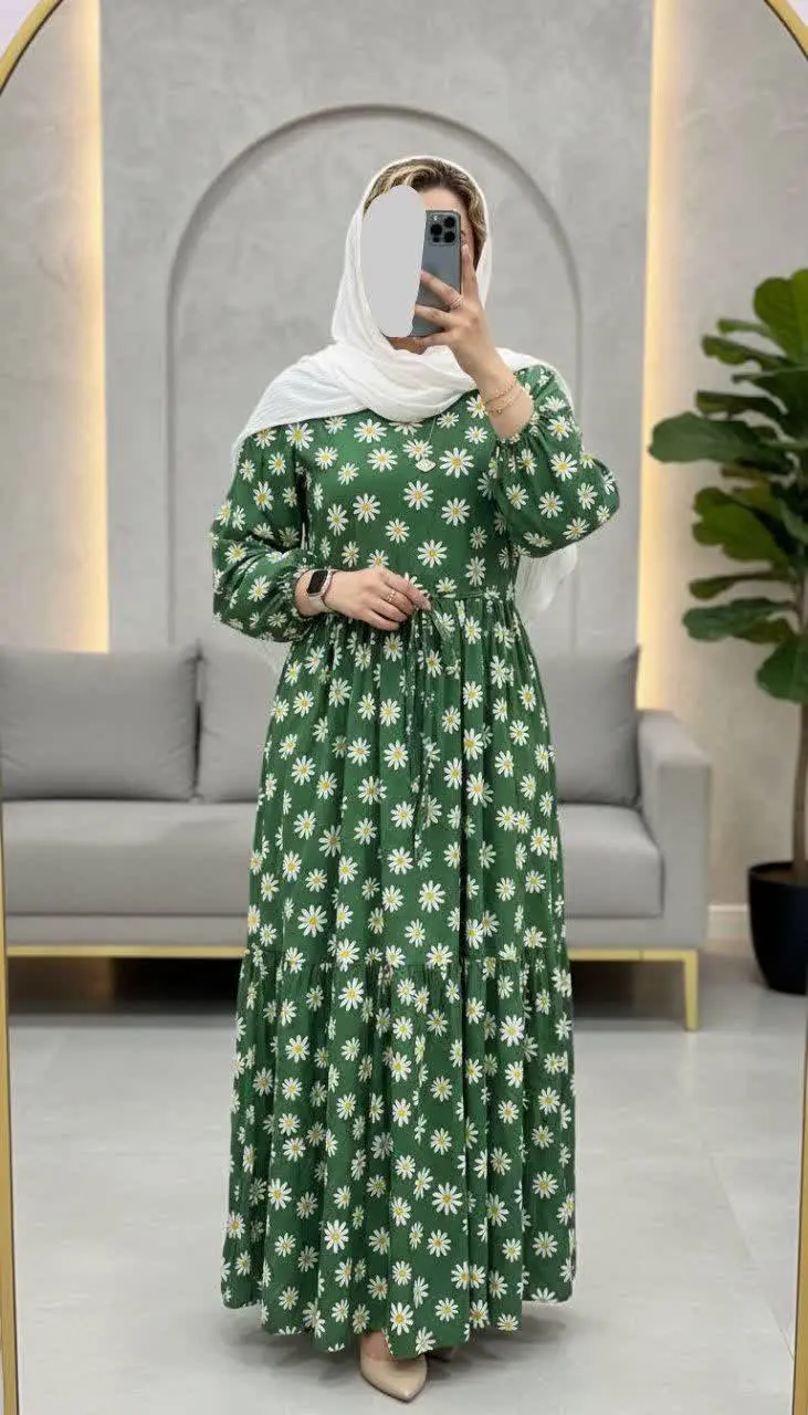 ساحلی بابونه