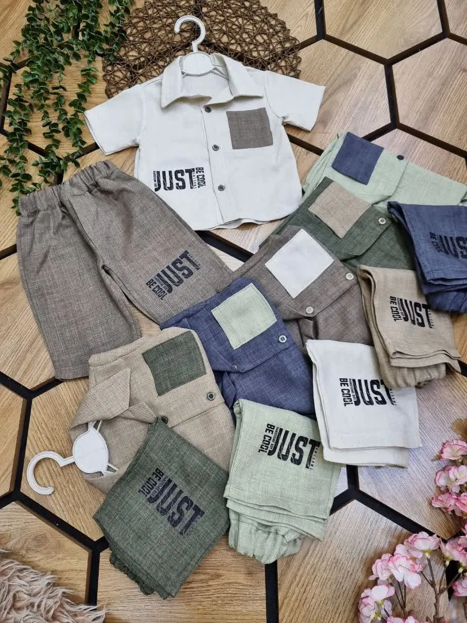 💎☘️🌠👗👔👚🎽🇮🇷
