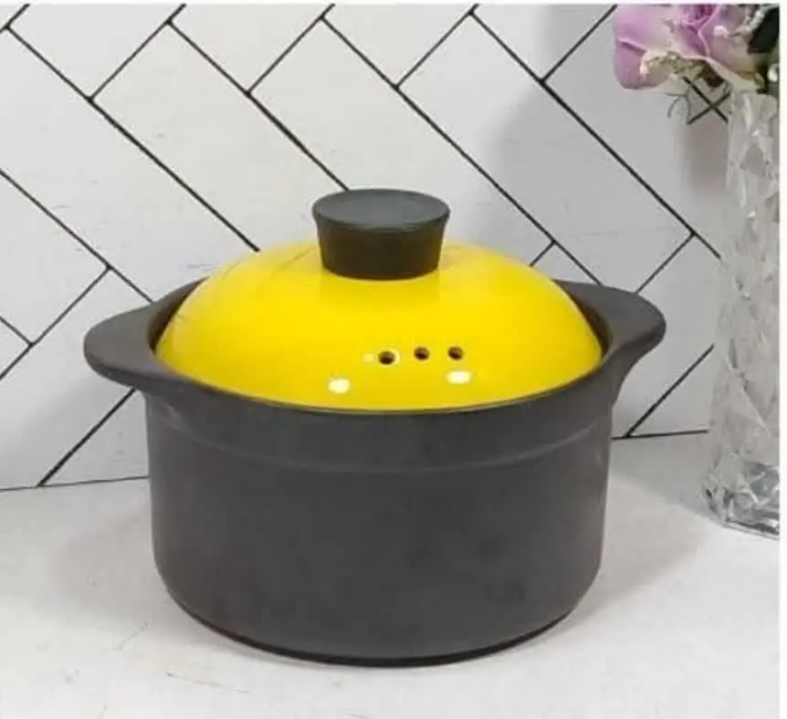 سرامیکی رنگی