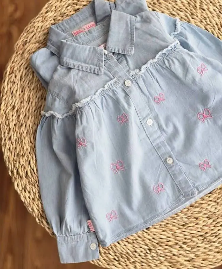 مدل مام فیت
