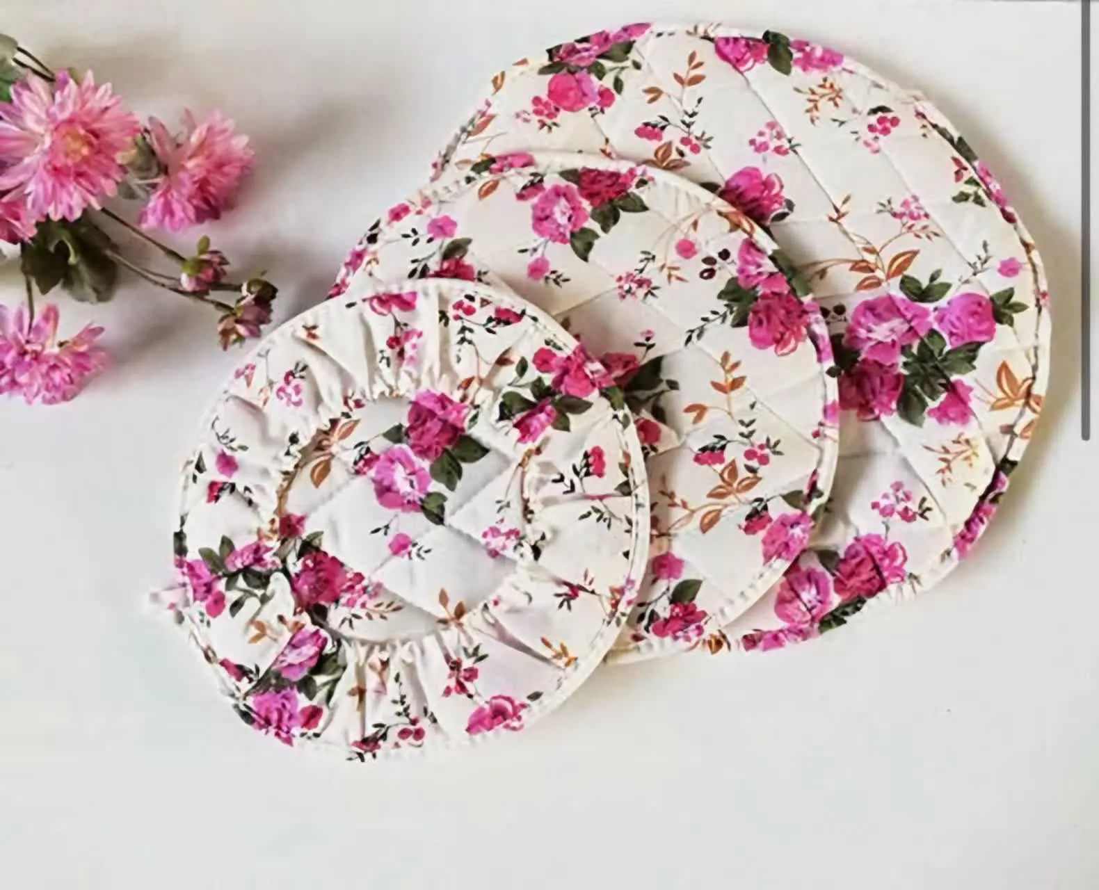 کیفیت بالا و طرح های متفاوت🍚