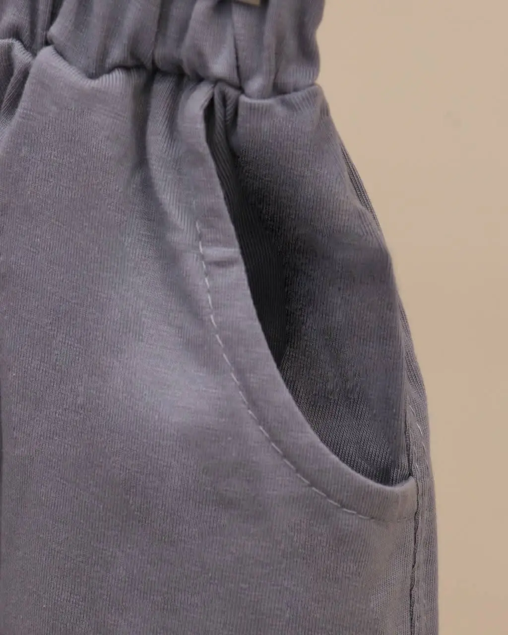 💚🌸اسم: تیشرت شلوارک بگ استایلfendi 💚🌸
