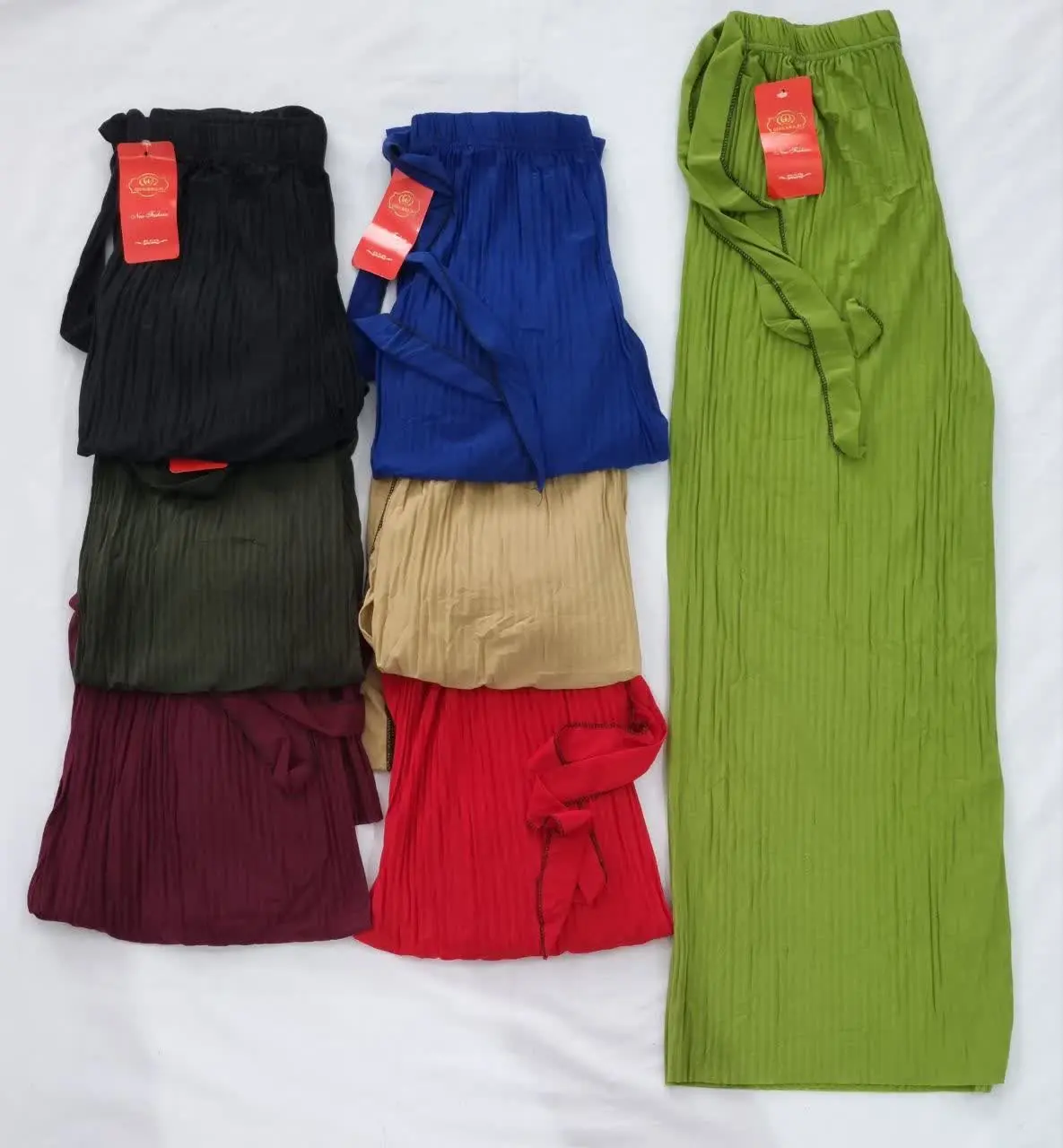 🌸🌸دوتا از #شلوار هارو بخر
