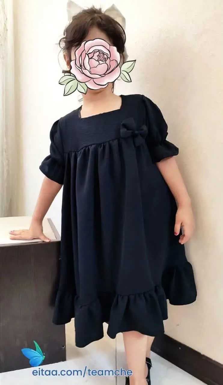 جنس: ابروباد گرم بالا خنک و...