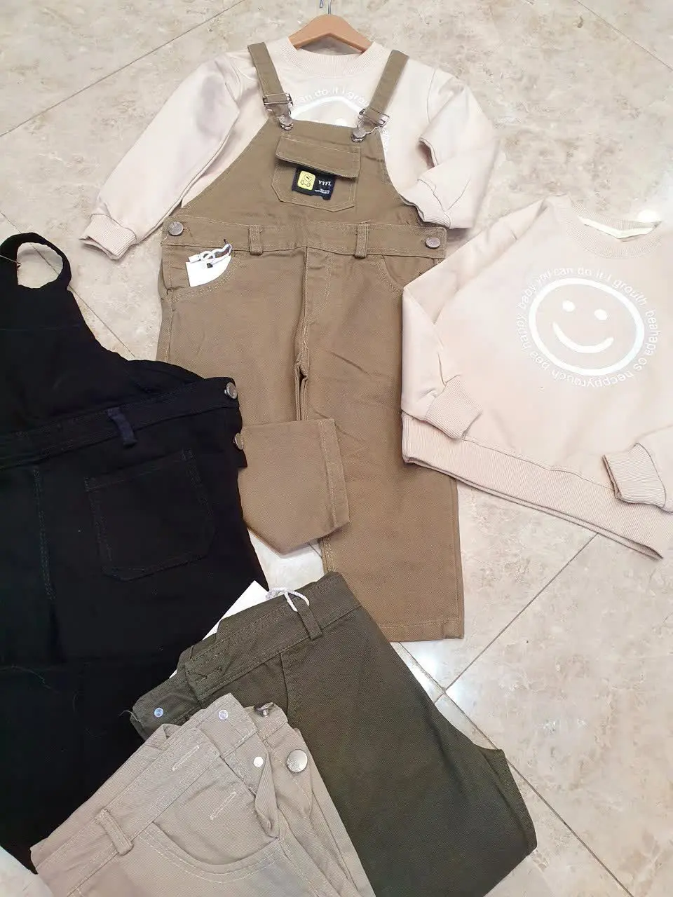 🇮🇷🇮🇷🇮🇷بیلر_کتان_👌👌
