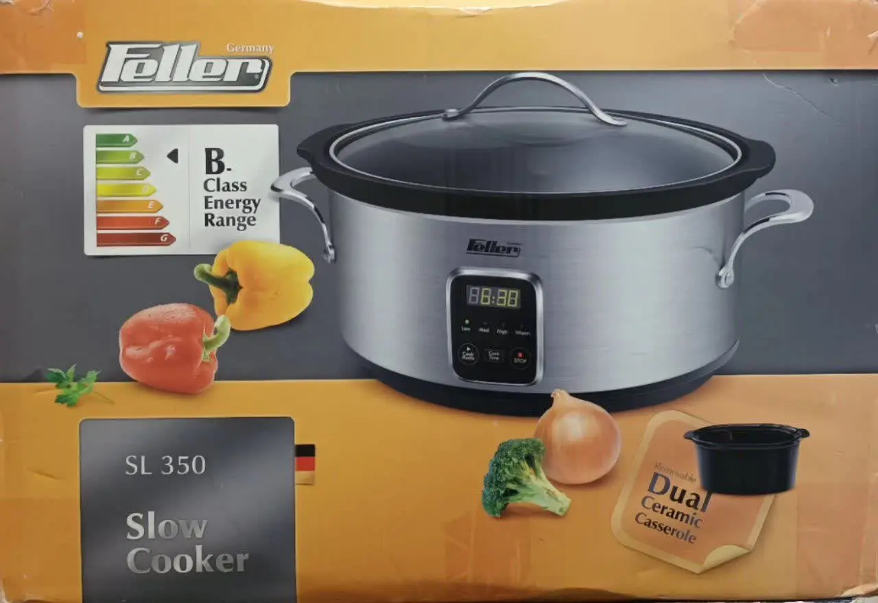 آرام پز فلر
