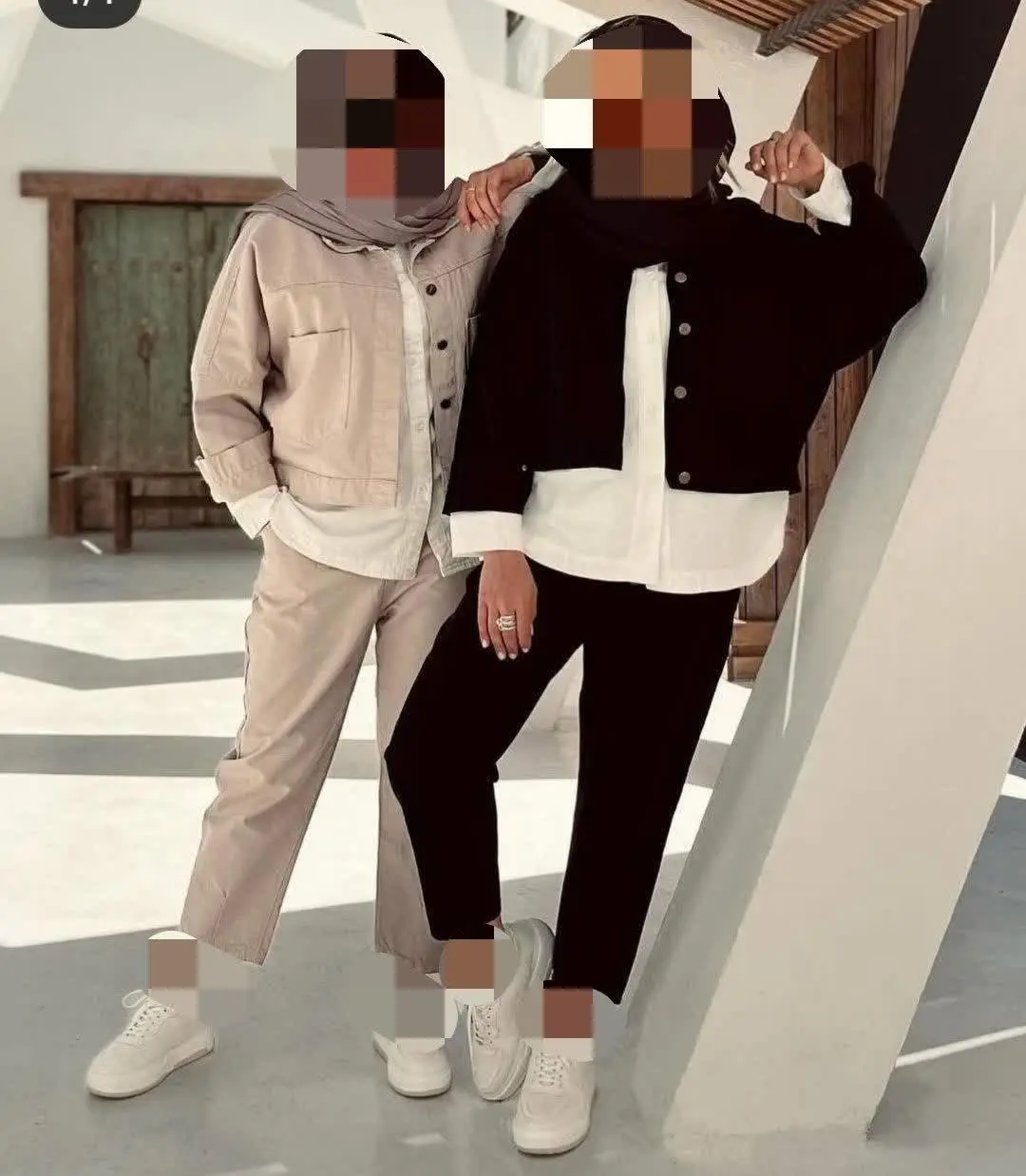 😍 پیشنهاد ویژه😍
