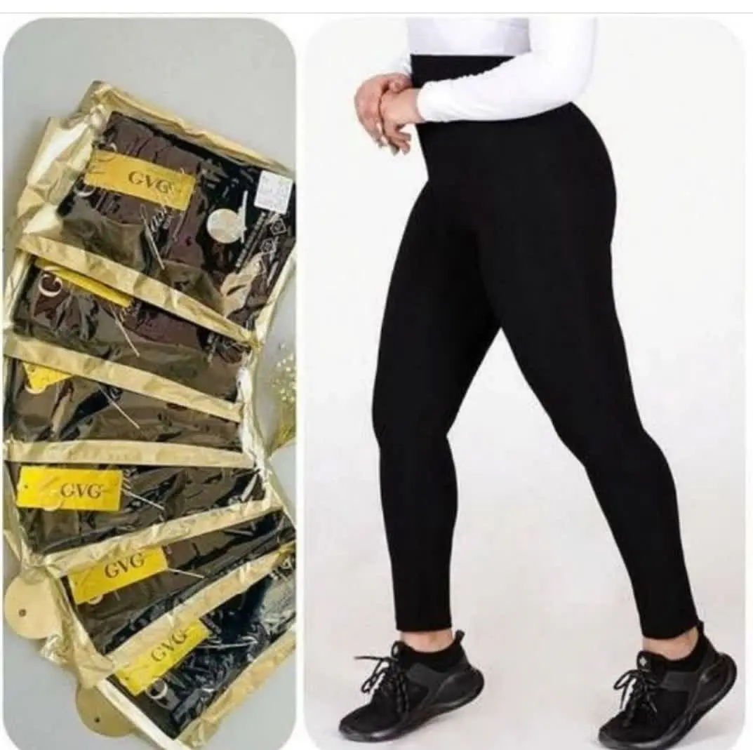 🌸 #ساپورت زنانه وارداتی
