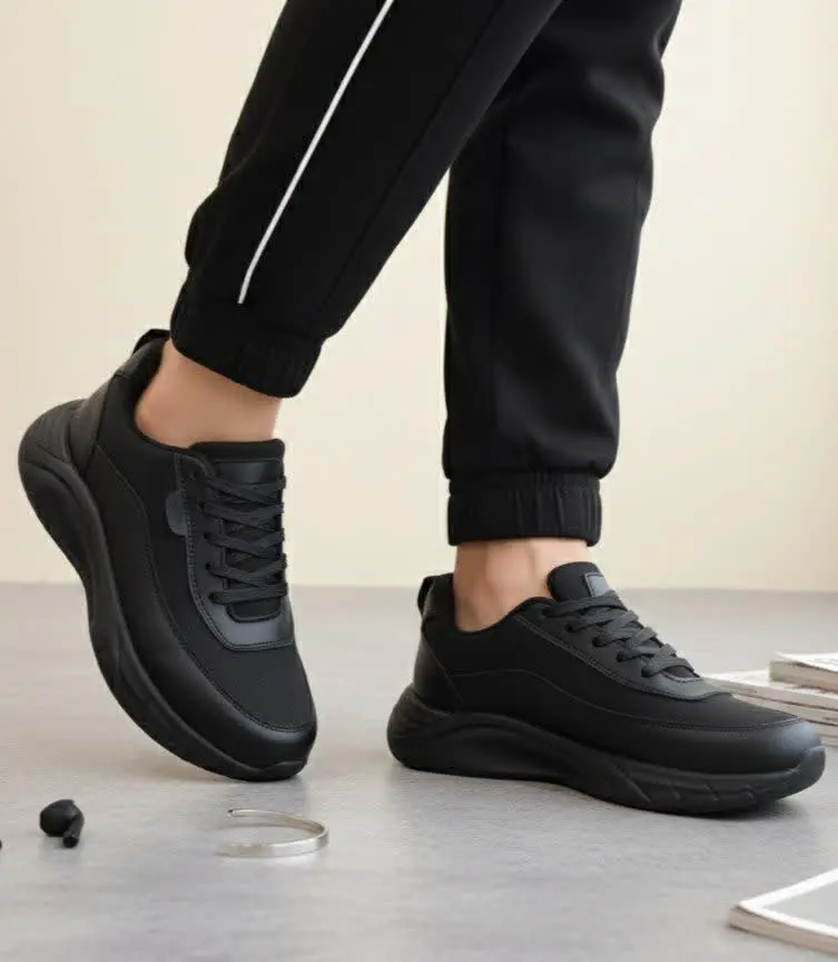 مشابه کار خارجی