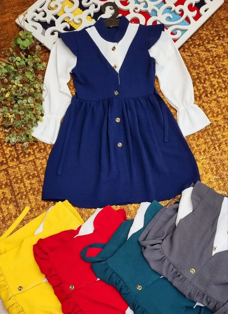🇮🇷🧥🧶👗👚🎽👕👖👔💎
