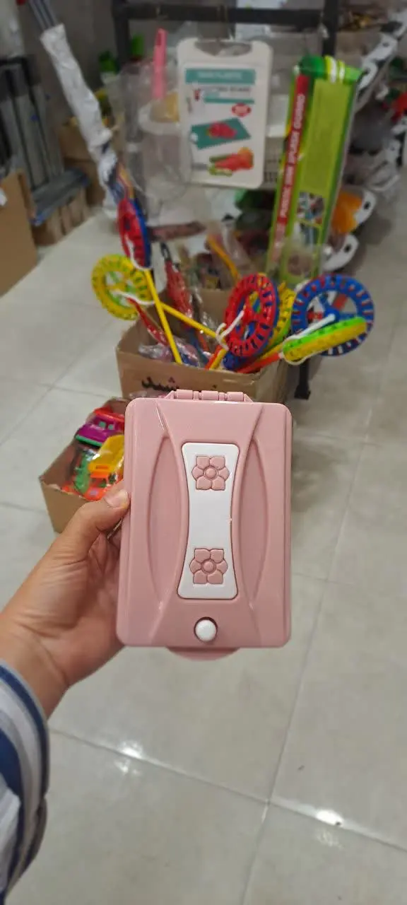 ✅️جارو نپتون دوبرسه 😍