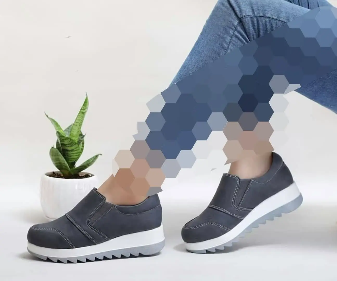 کد۵۰۶ خلق ۳
