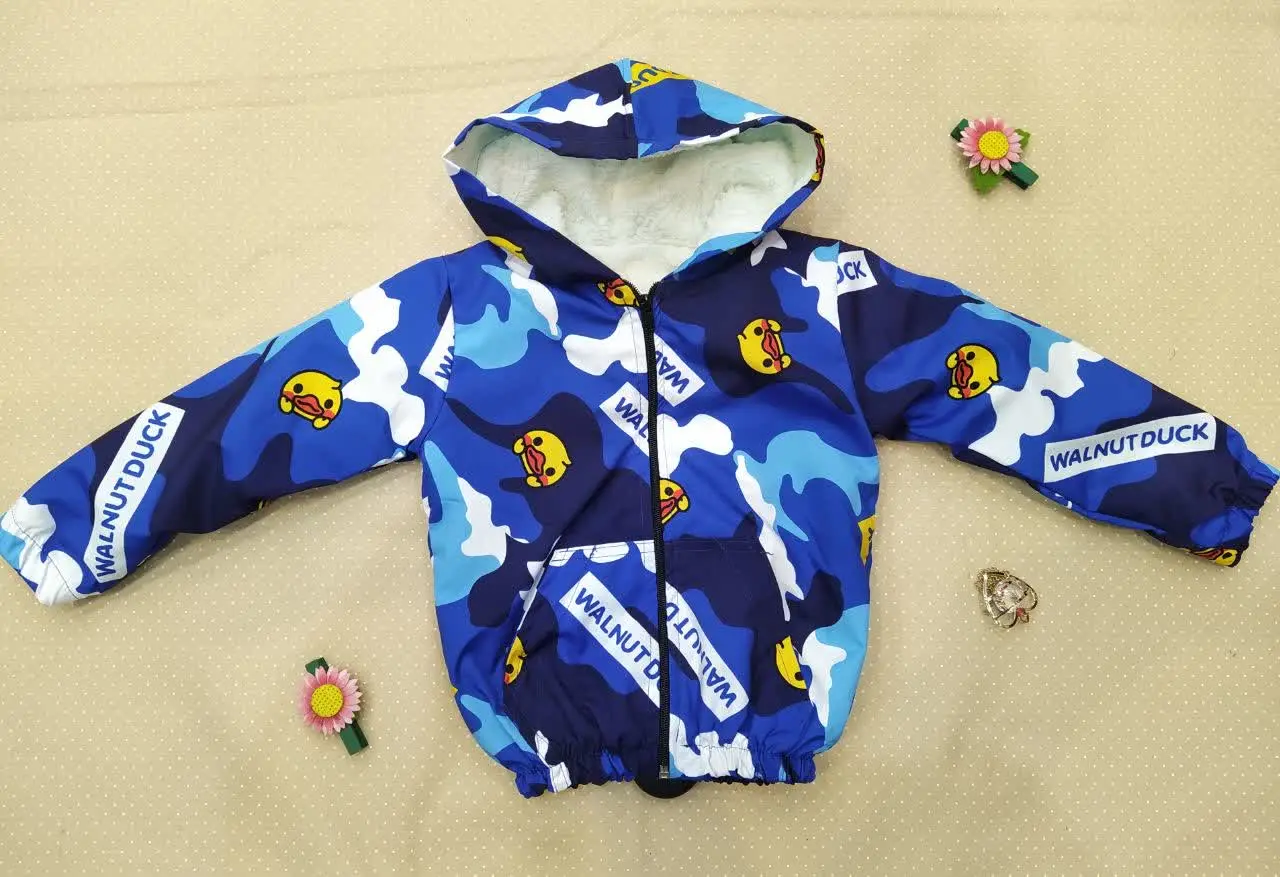 ☘جذاب و شیک☘
