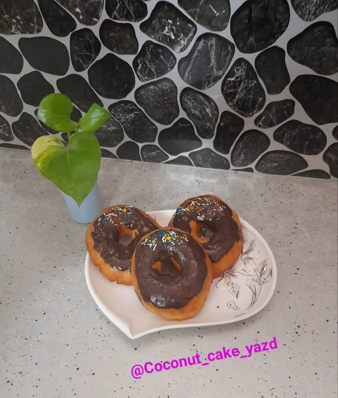 وزن بسته: ۵۸۰ گرم