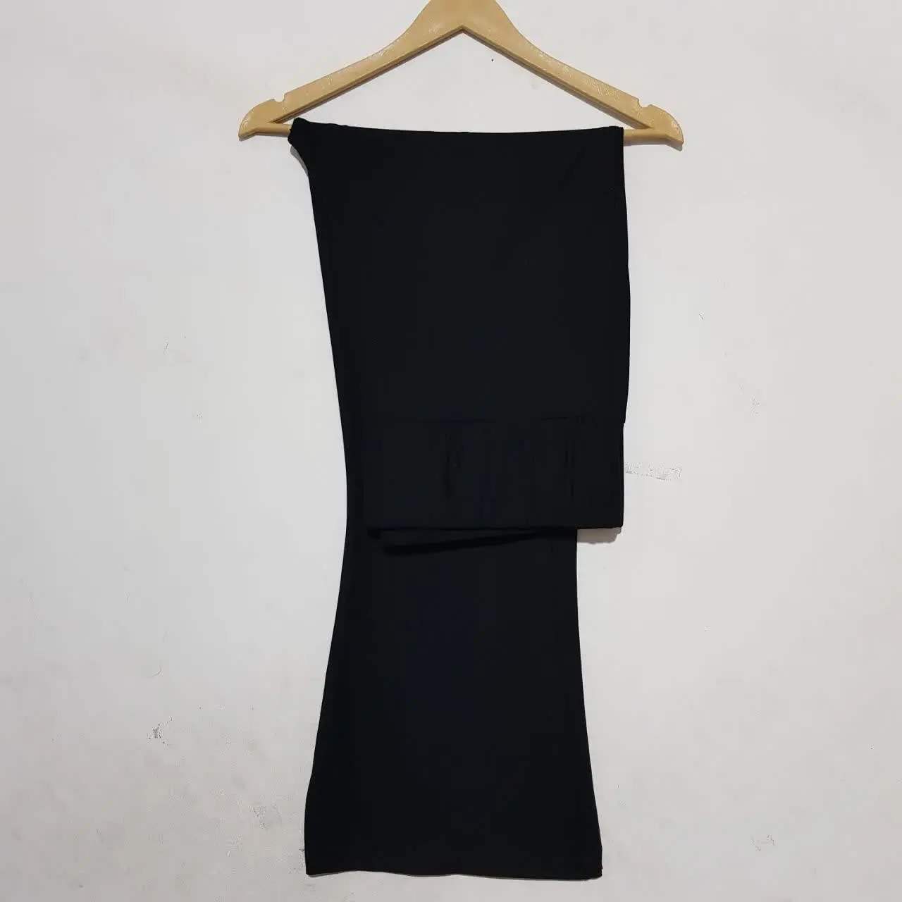 شلوار دمپا گندار 😍