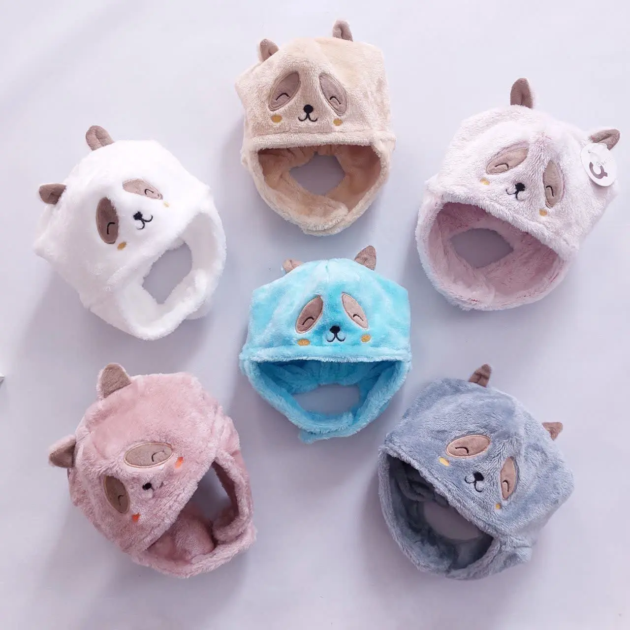 کلاه پولیشی کوالا
