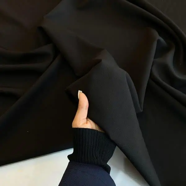 #کرپ_مازراتی
