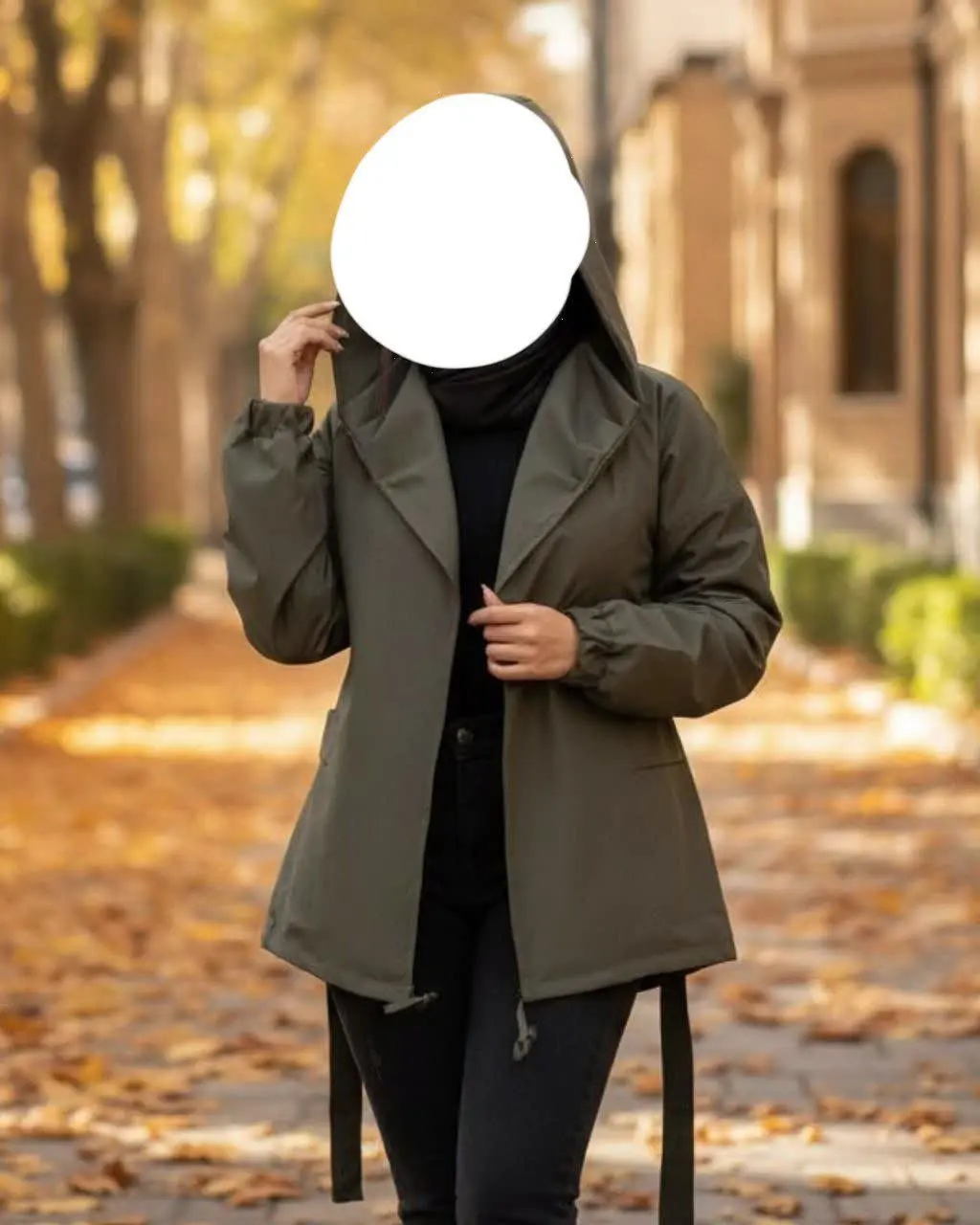 نام: مدل سارینا