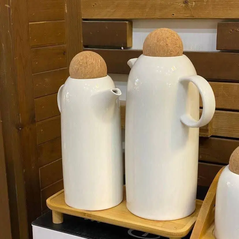 ست کامل سرامیکی در توپی😍😍
