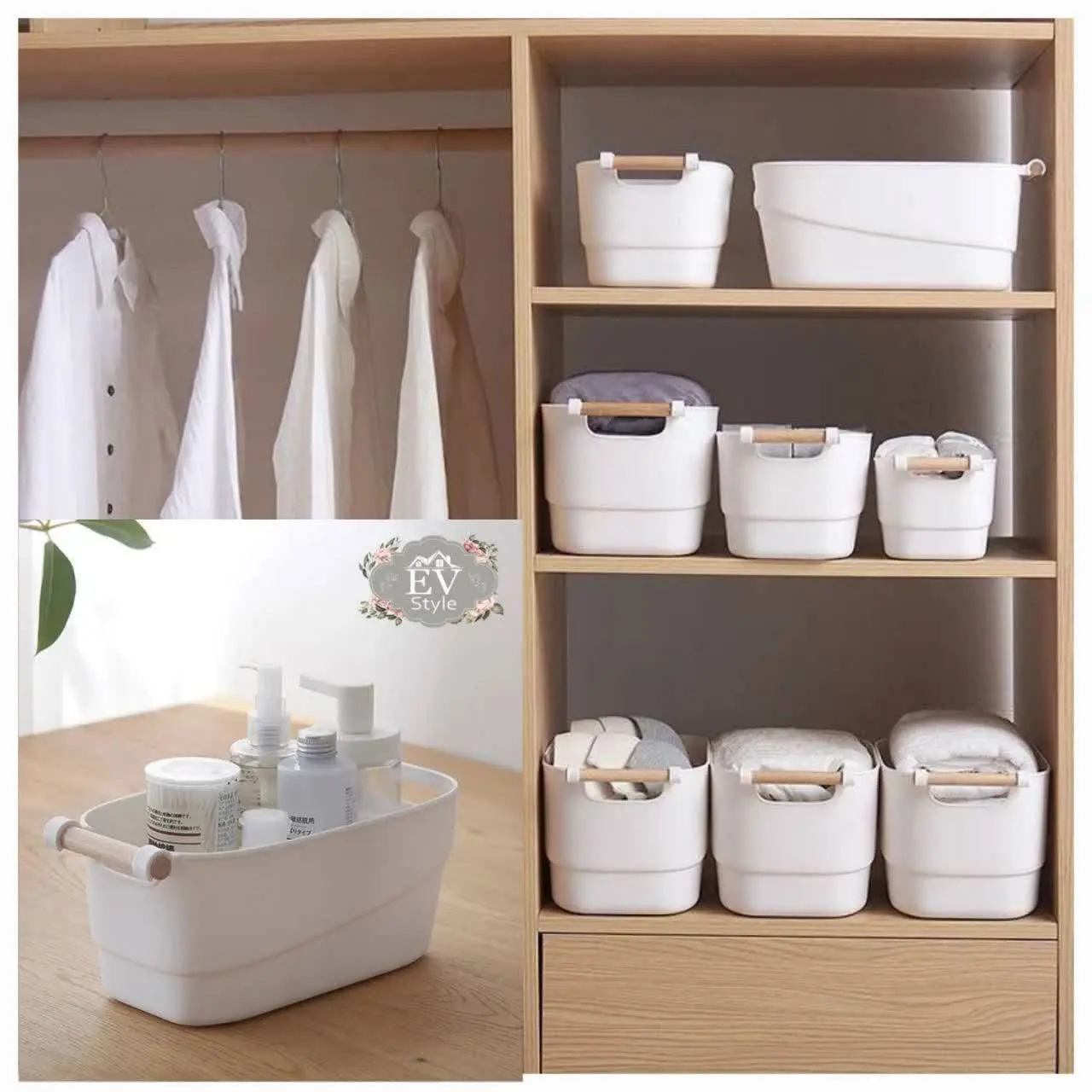 🌿اونقده خفن هستش که به هزار مدل
