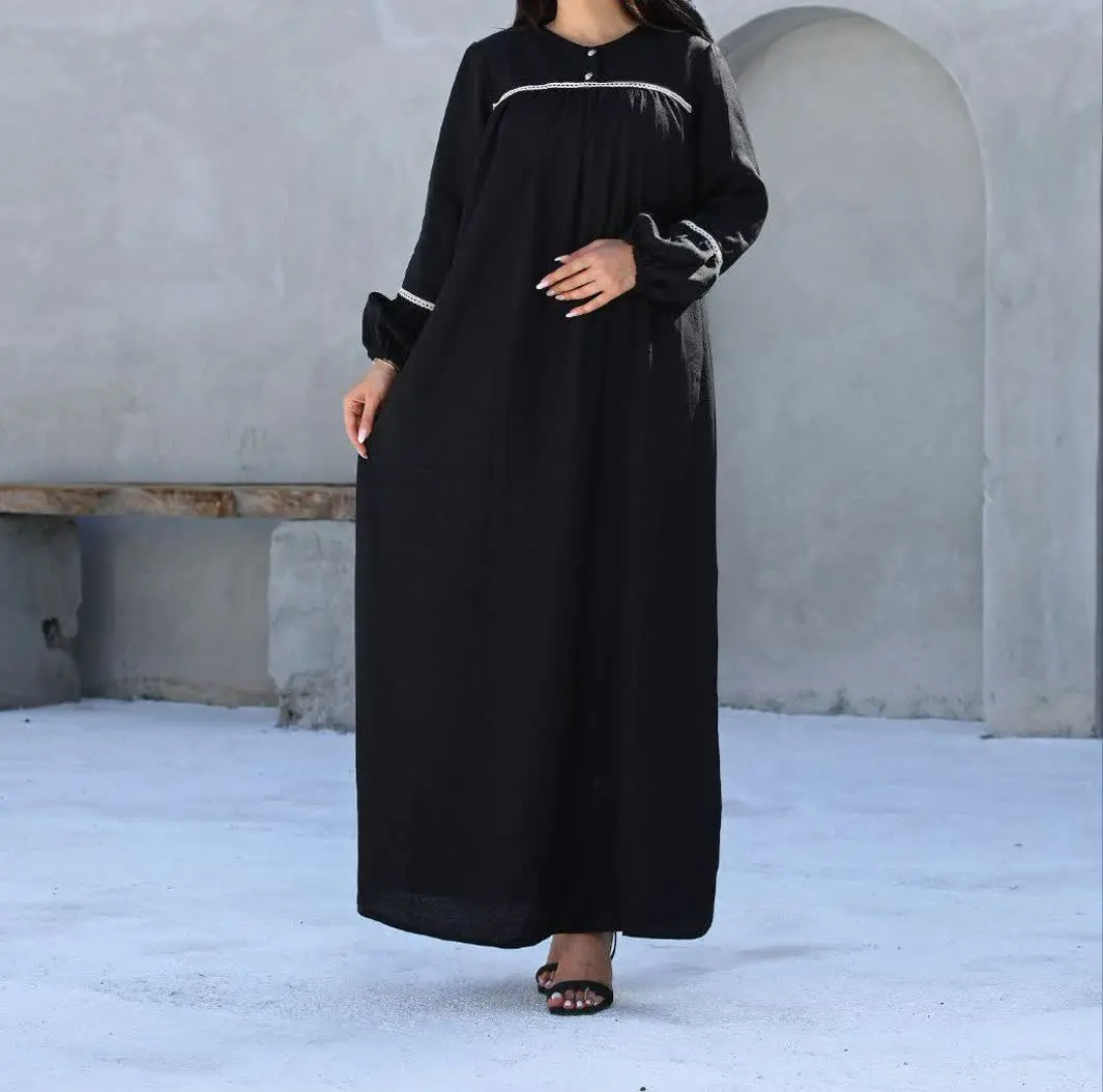 نام: طرح ماندانا
