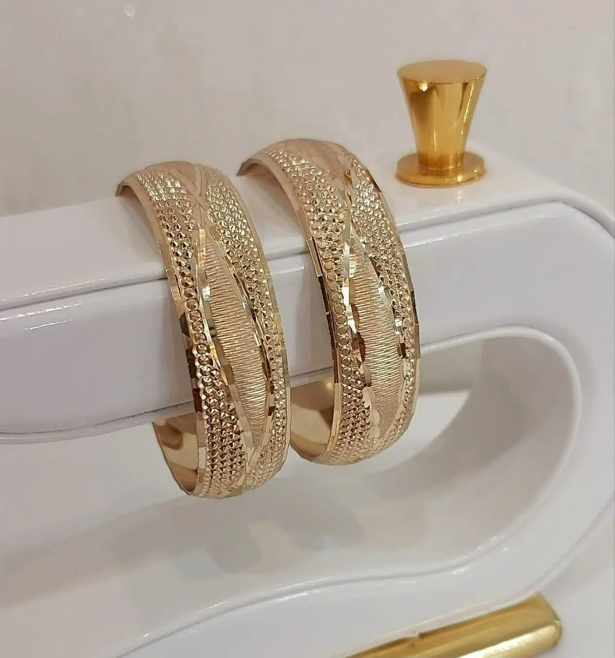 مناسب جهت: بچگانه