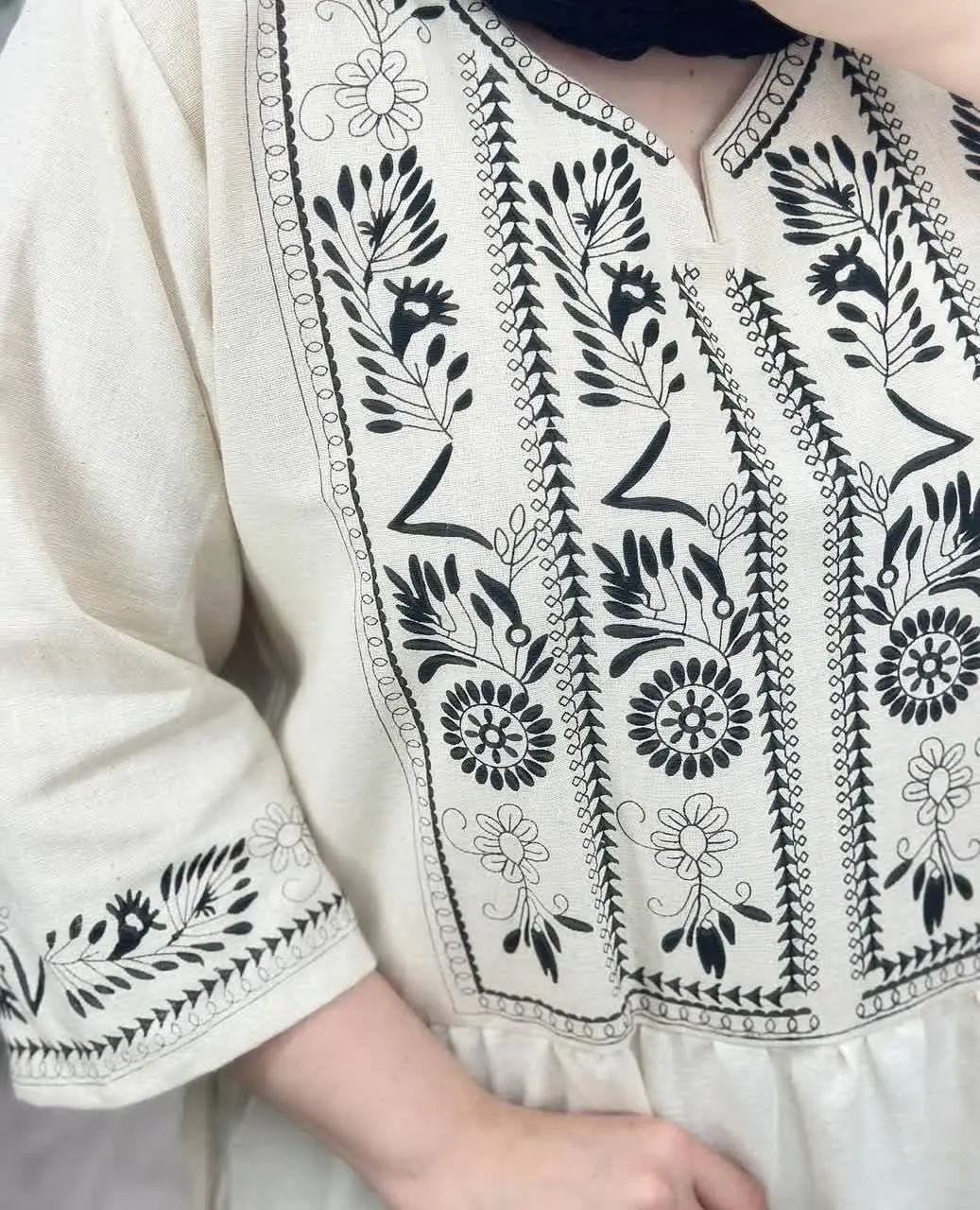 🌷شناسه: مدل ساجده
