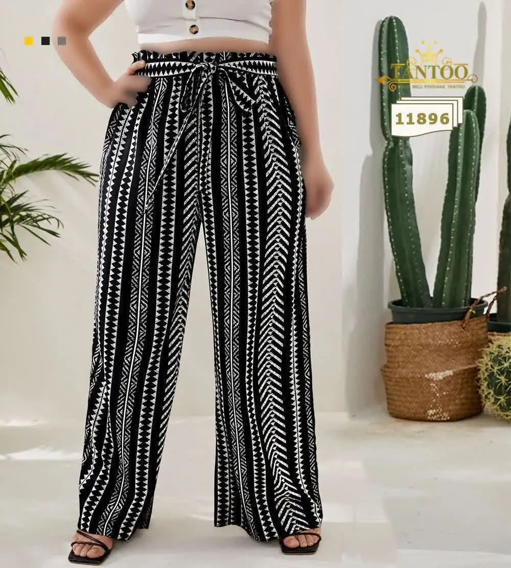 جنس: کرپ سولار اعلا ✔️