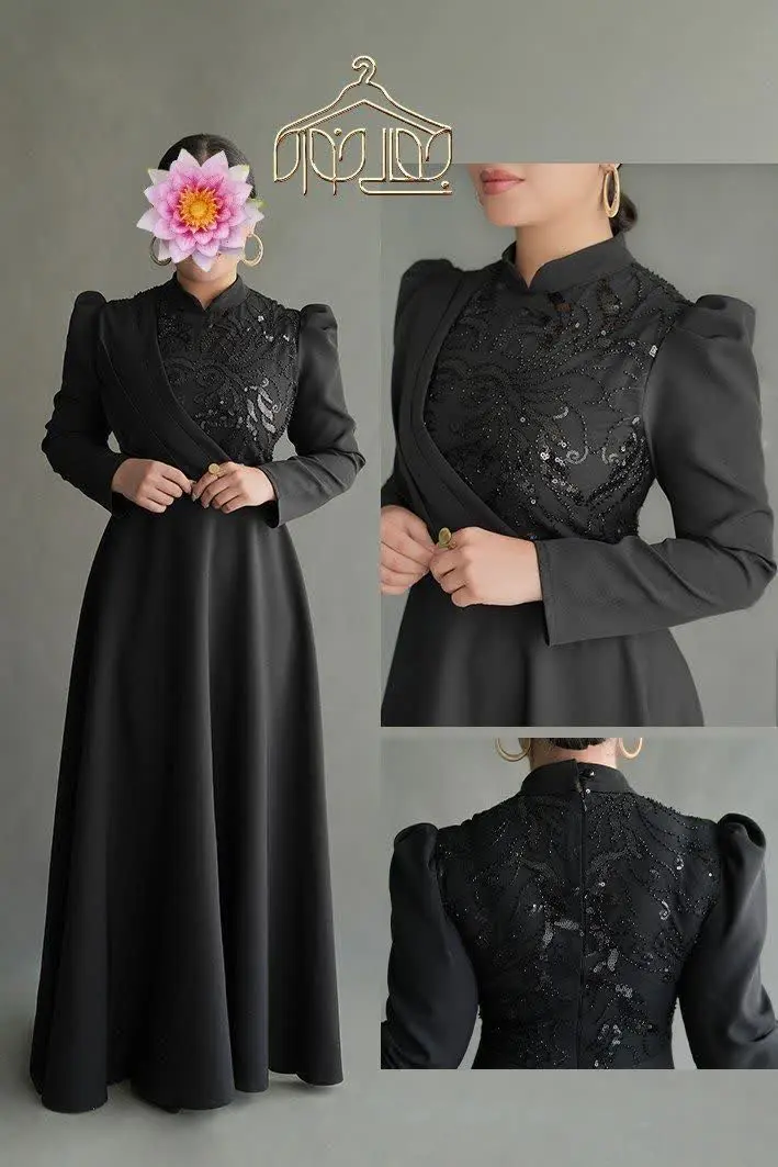 🖋نام: الیزابت ❣
