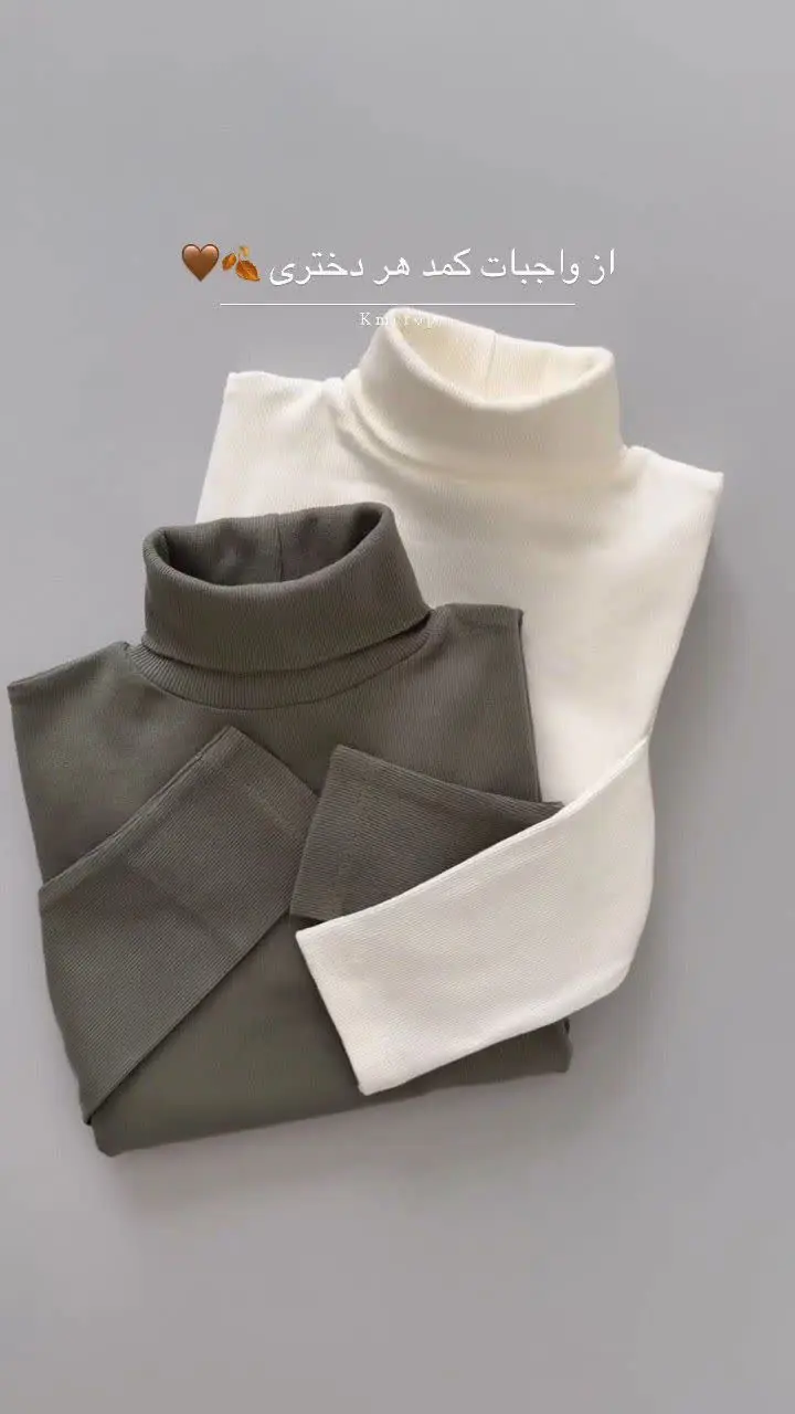 🍂نام: بلوز یقه انگلیسی ویولت