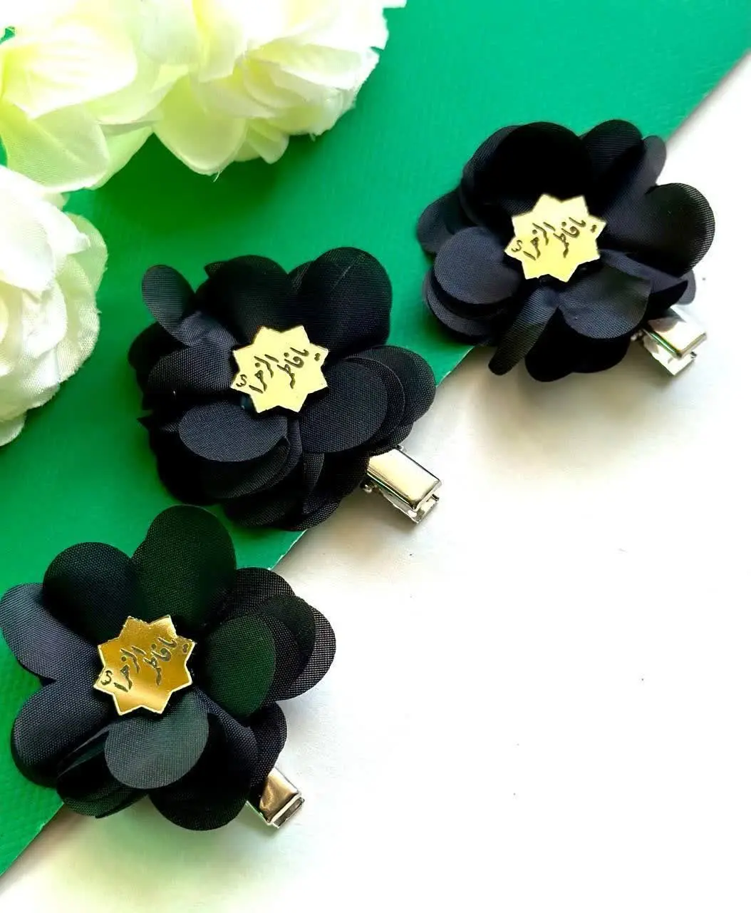 🖤مهرت اجازه داد که مادر بخو...