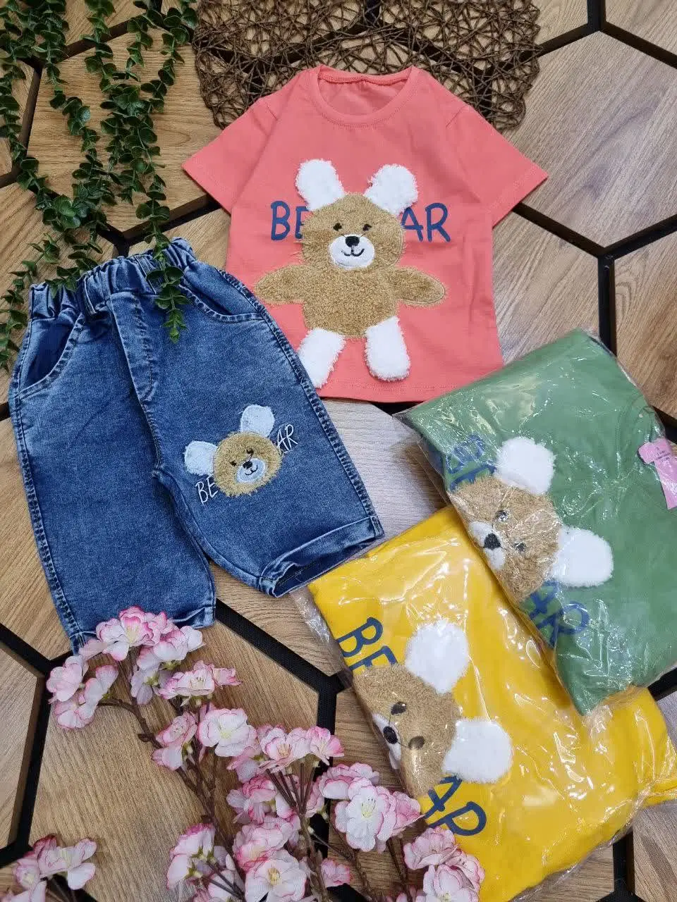 💎☘️🌠👗👔👚🎽🇮🇷
