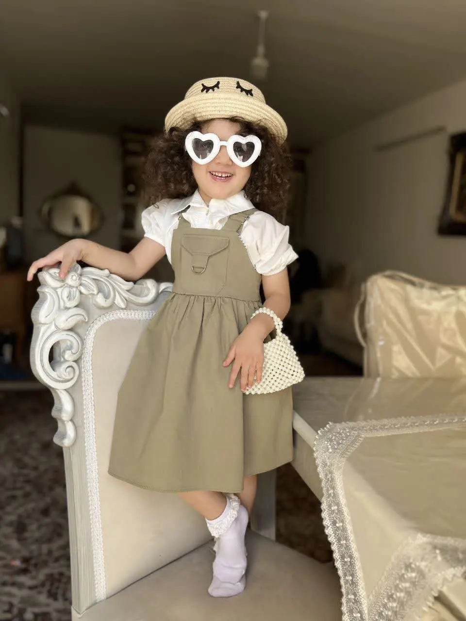 🇮🇷🧥🧶👗👚🎽👕👖👔💎
