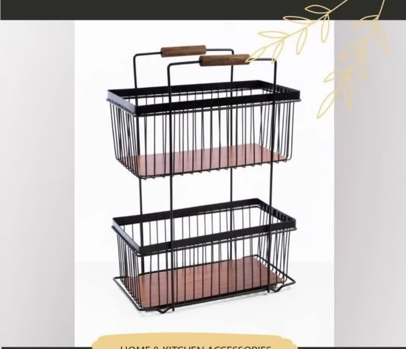 نظم دهنده. جا سیب زمینی و پ...