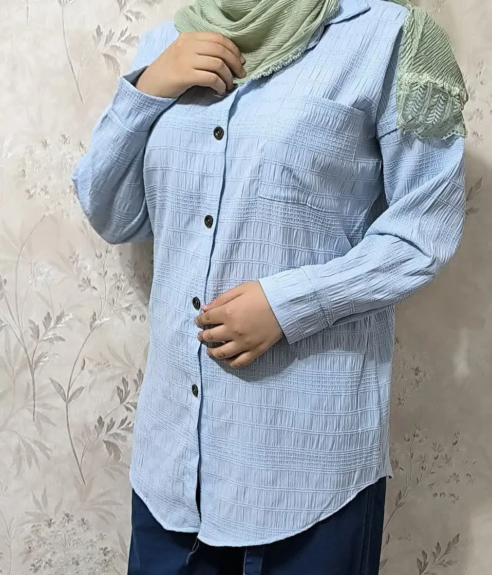 فقط کرم، نسکافه ای، سبز