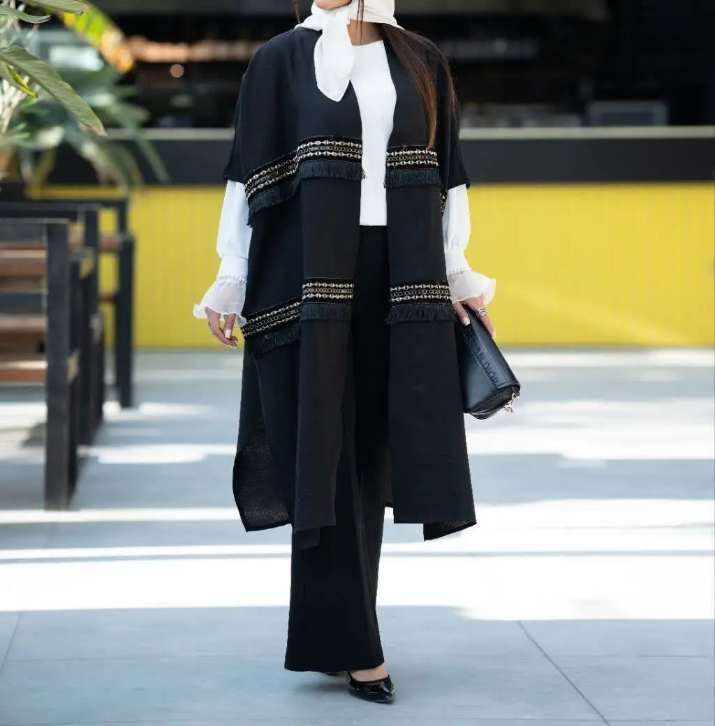 🧵مدل سوگین کد ۱۵۰۹
