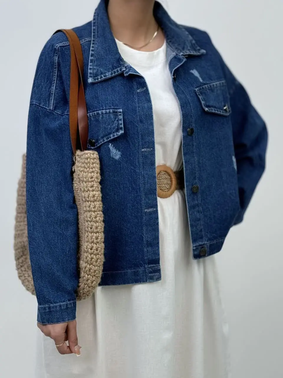 بمب اسرا تولید اصلی حذف واسطه 
