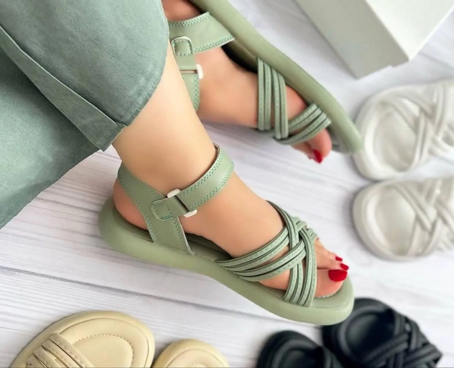 اینم یه کار بممممممب😳😳😍❤️
