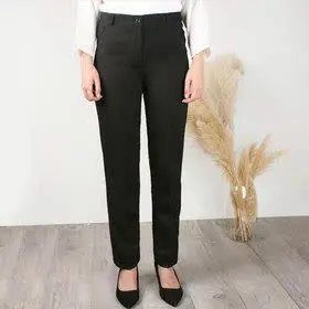 شلوارسوپرمازراتی راستا با ک...