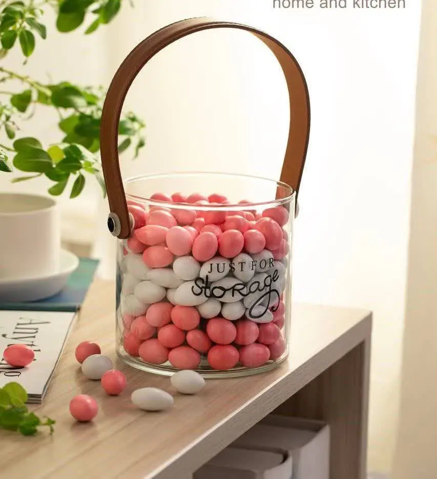 ✅مناسب جهت تنقلات، شکلات، ن...