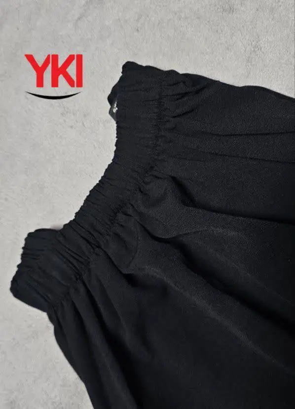 ۱⃣مدل راسته آزاد
