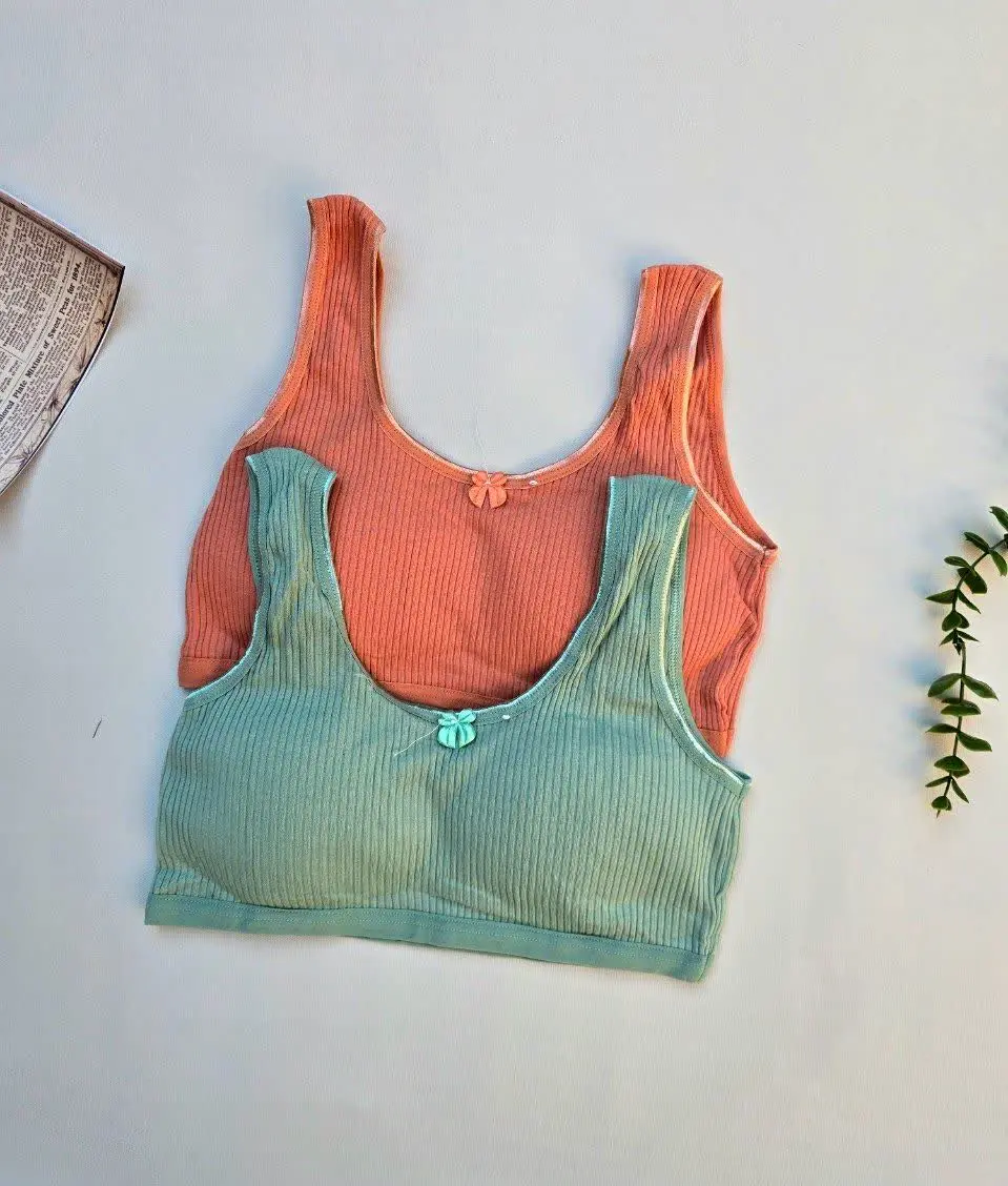 نیم تنه خیلی گوگولیه 
